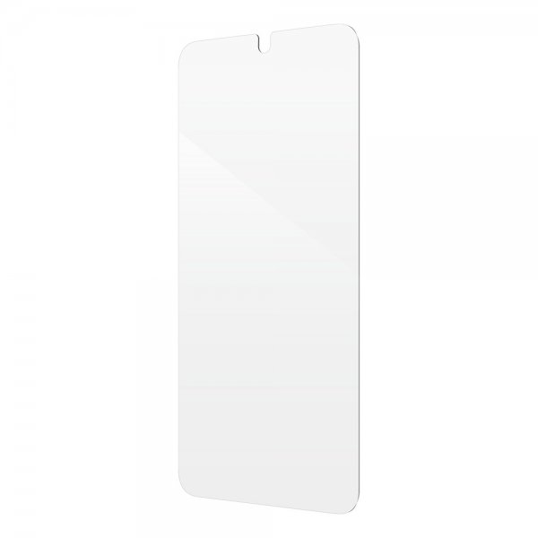 ZAGG InvisibleShield Samsung Galaxy A35 Skärmskydd Glass Elite