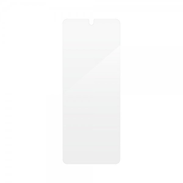 ZAGG InvisibleShield Samsung Galaxy Z Fold 6 Skärmskydd Glass Elite