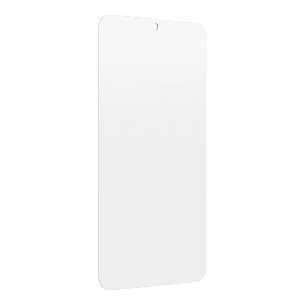 ZAGG InvisibleShield Samsung Galaxy S25 Skärmskydd Glass Elite