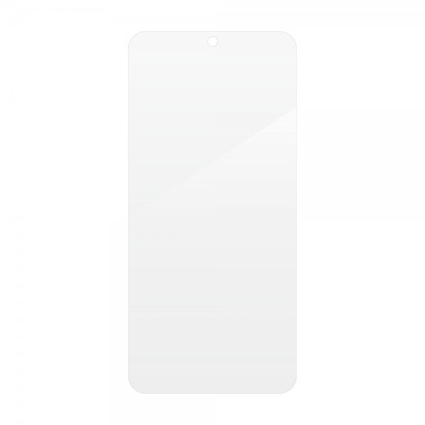 ZAGG InvisibleShield Samsung Galaxy S25 Plus Skärmskydd Glass XTR4