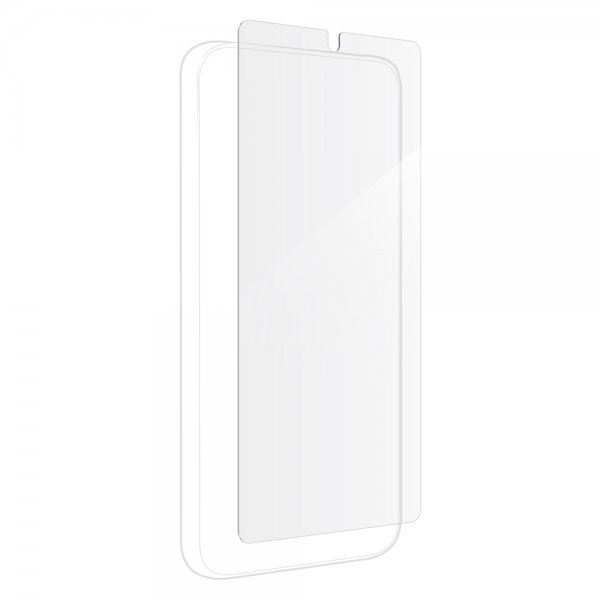 ZAGG InvisibleShield Samsung Galaxy S23 Skärmskydd Ultra Clear