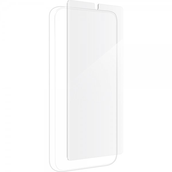 ZAGG InvisibleShield Samsung Galaxy S23 Ultra Skärmskydd Ultra Clear