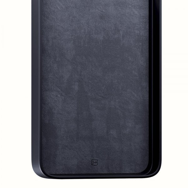 3mk Xiaomi 15T Pro Skal Matt Case Pro Svart