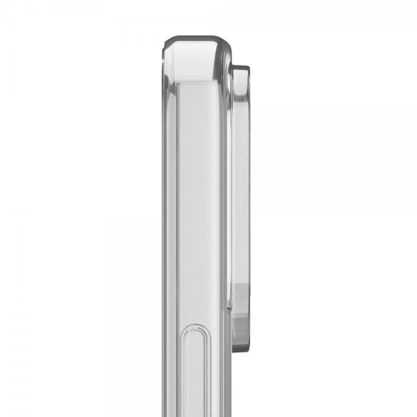 3mk Xiaomi 15T Skal Armor MagCase Transparent