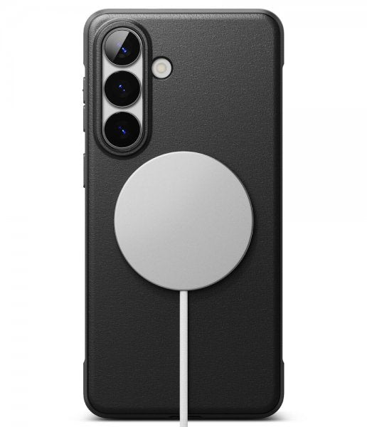 Ringke Samsung Galaxy S26 Plus Skal Onyx Magnetic Svart