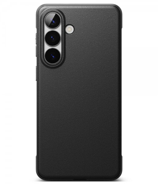 Ringke Samsung Galaxy S26 Skal Onyx Svart