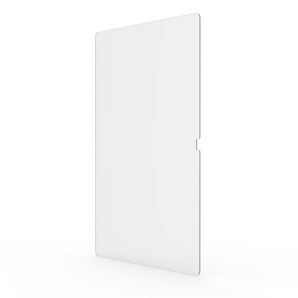 Hama Samsung Galaxy Tab S11 Ultra Skärmskydd Premium