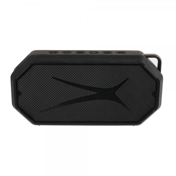 Altec Lansing Högtalare HydraMini RGB IP67