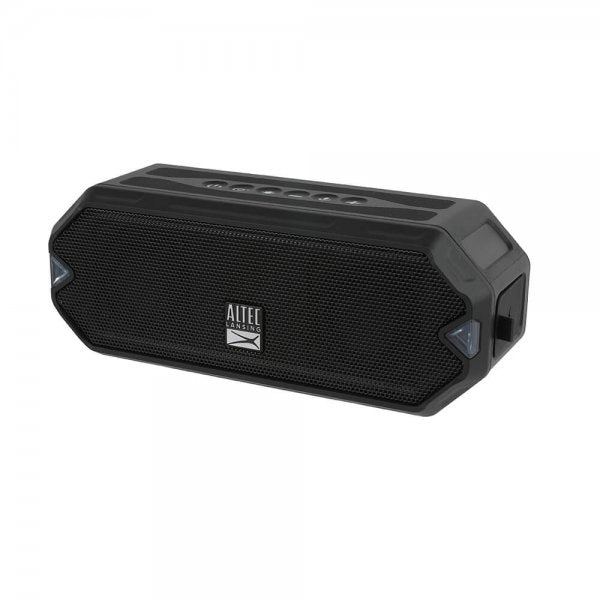 Altec Lansing Högtalare HydraJolt RGB