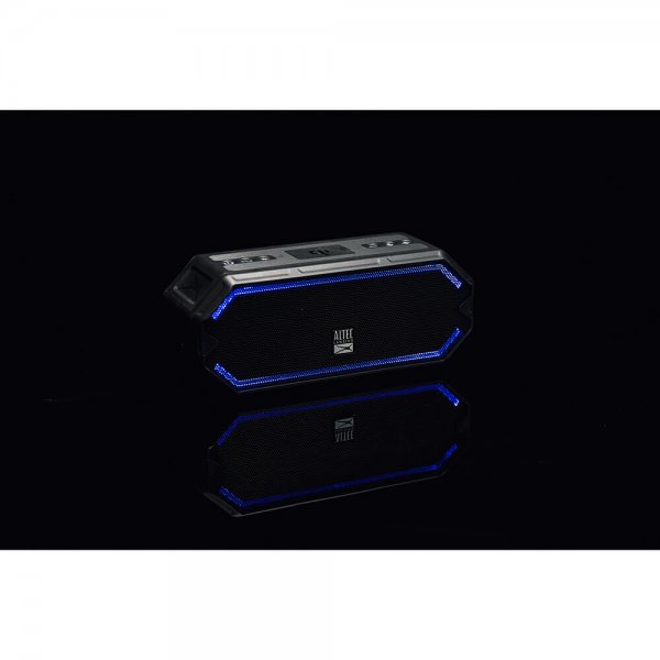 Altec Lansing Högtalare HydraBlast RGB