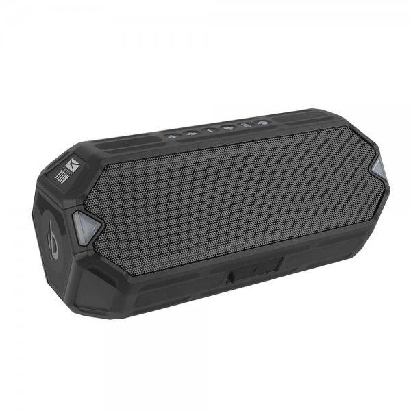 Altec Lansing Högtalare HydraBoom RGB IP67