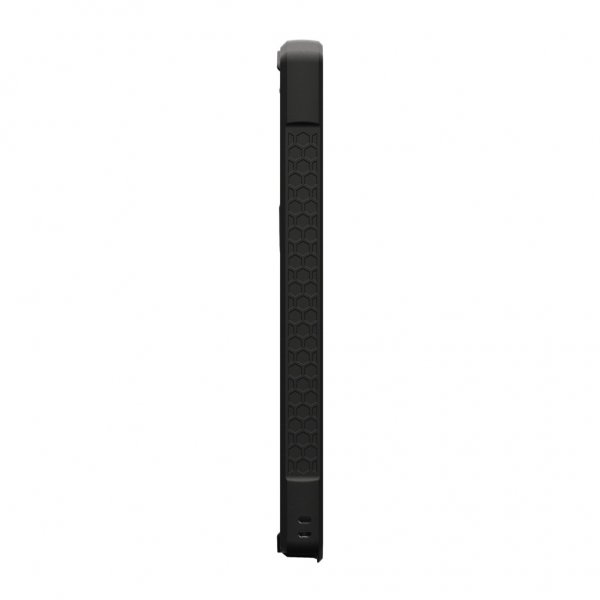 Urban Armor Gear (UAG) Samsung Galaxy S26 Ultra Skal Monarch Pro Kevlar MagSafe Burnt Orange