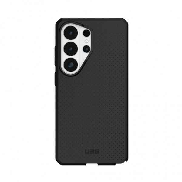 Urban Armor Gear (UAG) Samsung Galaxy S26 Ultra Skal Dot MagSafe Svart