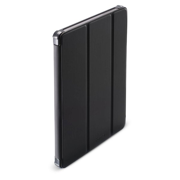 Hama Lenovo Tab M9 TB310 Fodral Fold Svart
