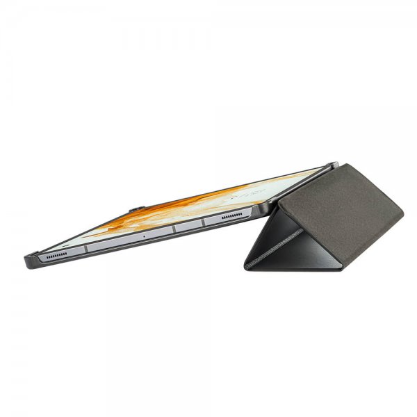 Hama Samsung Galaxy Tab S9 Fodral Tablet Case Fold Svart