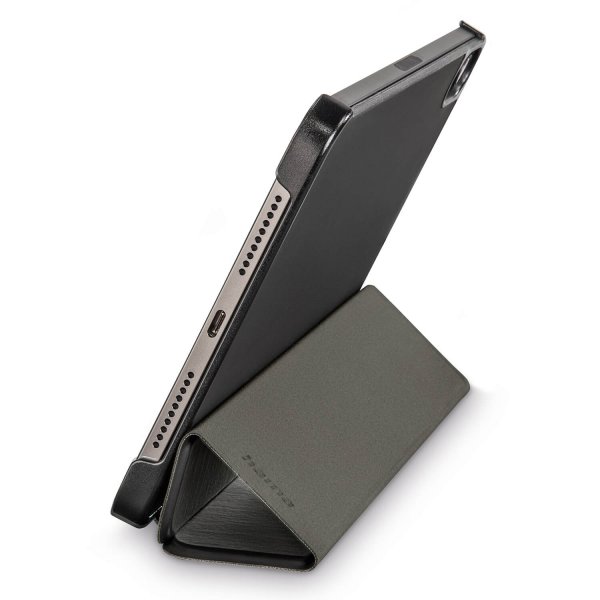 Hama iPad mini (A17 Pro) Fodral Fold Svart