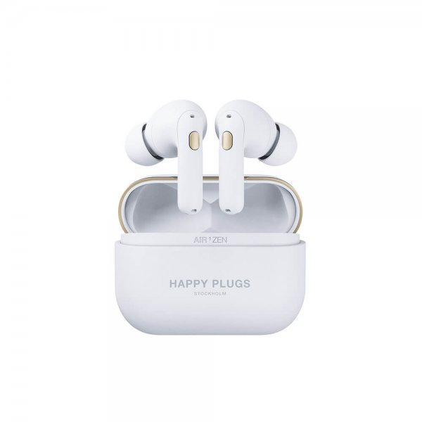 Happy Plugs Air1 Zen TWS Vit