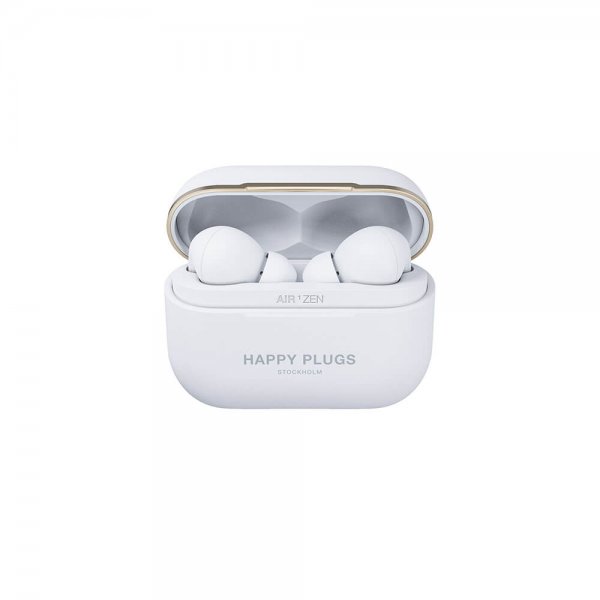 Happy Plugs Air1 Zen TWS Vit