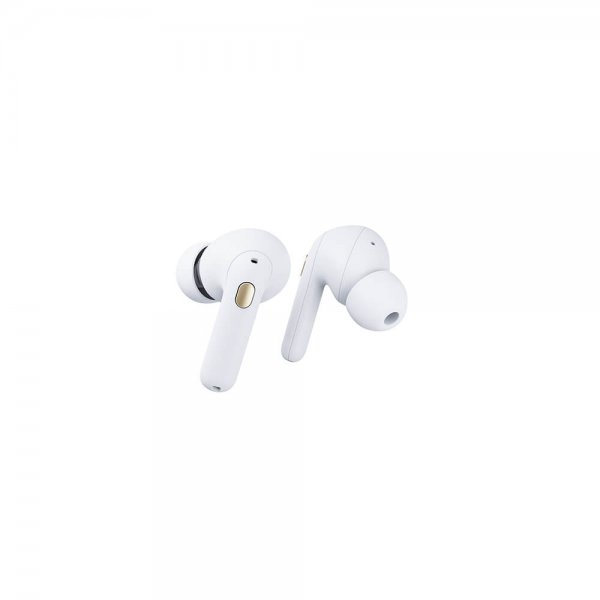 Happy Plugs Air1 Zen TWS Vit