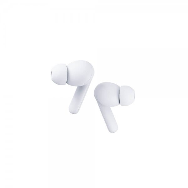 Happy Plugs Air1 Zen TWS Vit