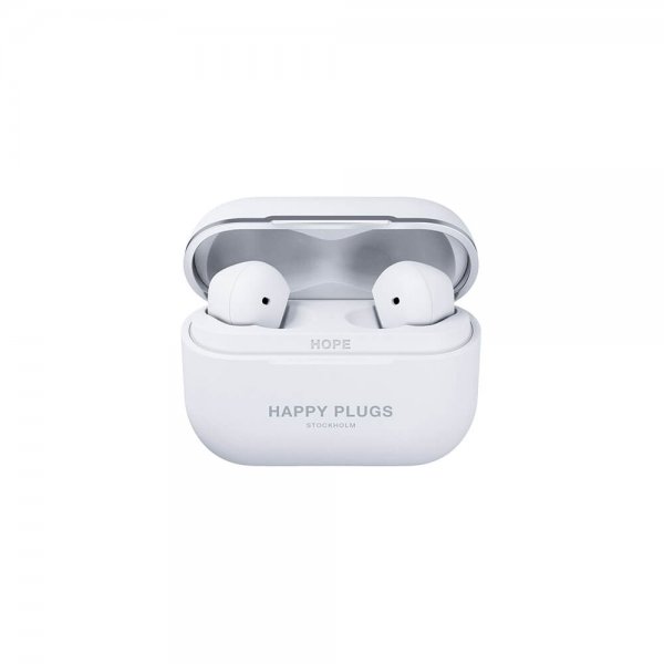 Happy Plugs Hope TWS Vit