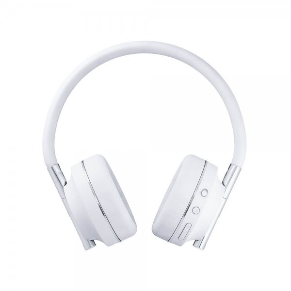 Happy Plugs Play Youth Headphones Vit