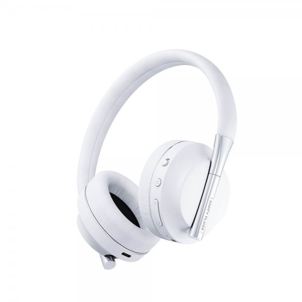 Happy Plugs Play Youth Headphones Vit