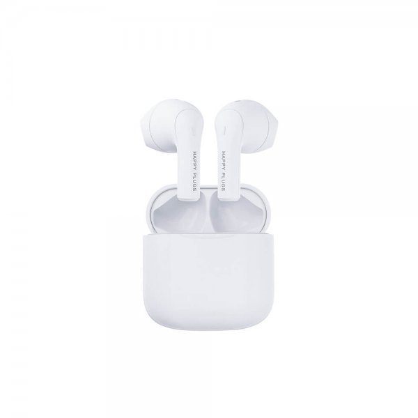 Happy Plugs Joy TWS Vit