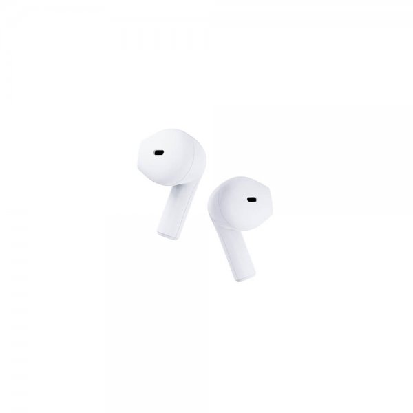 Happy Plugs Joy TWS Vit