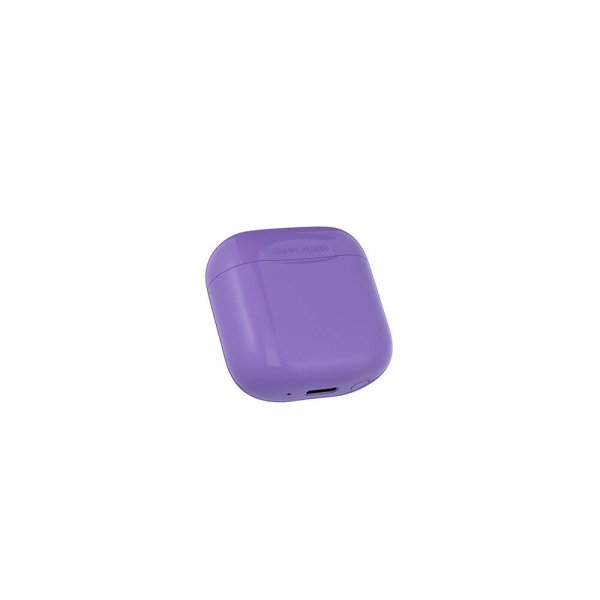 Happy Plugs Joy TWS Lila
