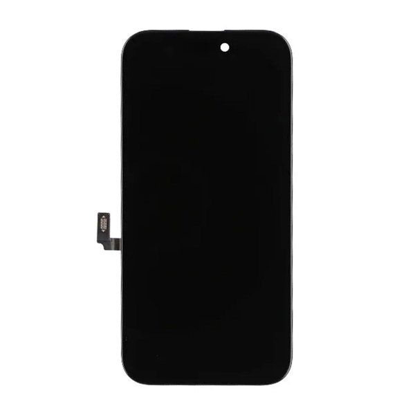 iPhone 16 Skärm med OLED Display Original