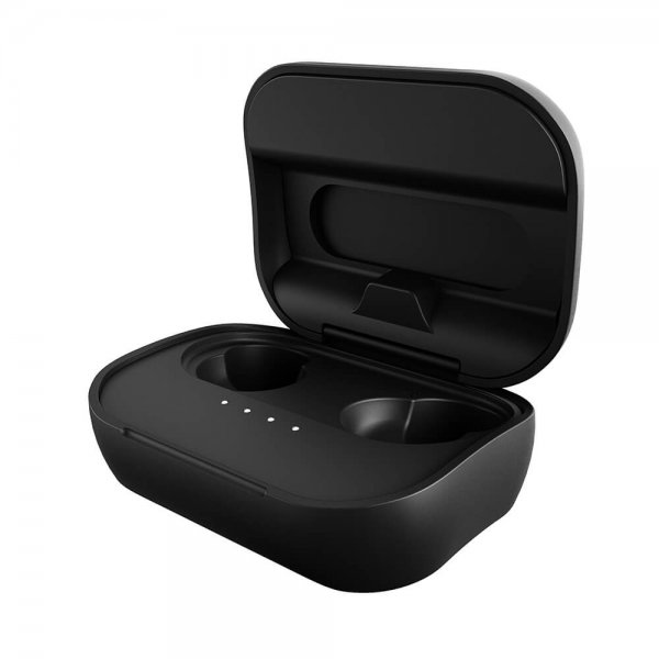 Skullcandy Hörlurar Grind True Wireless In-Ear Svart