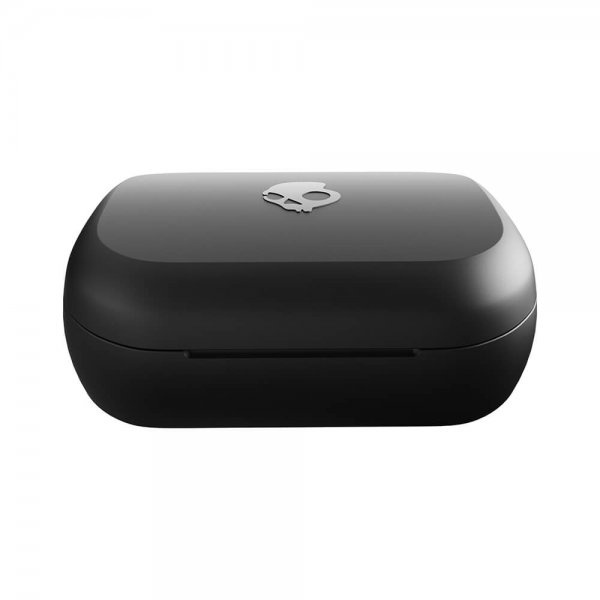 Skullcandy Hörlurar Grind True Wireless In-Ear Svart