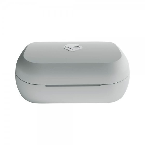 Skullcandy Hörlurar Grind True Wireless In-Ear Ljusgrå