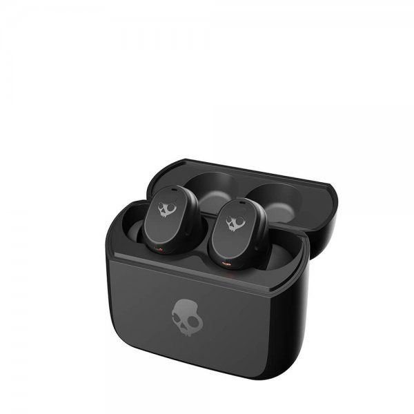 Skullcandy MOD True Wireless Hörlurar Svart