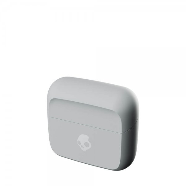 Skullcandy MOD True Wireless Hörlurar Grå