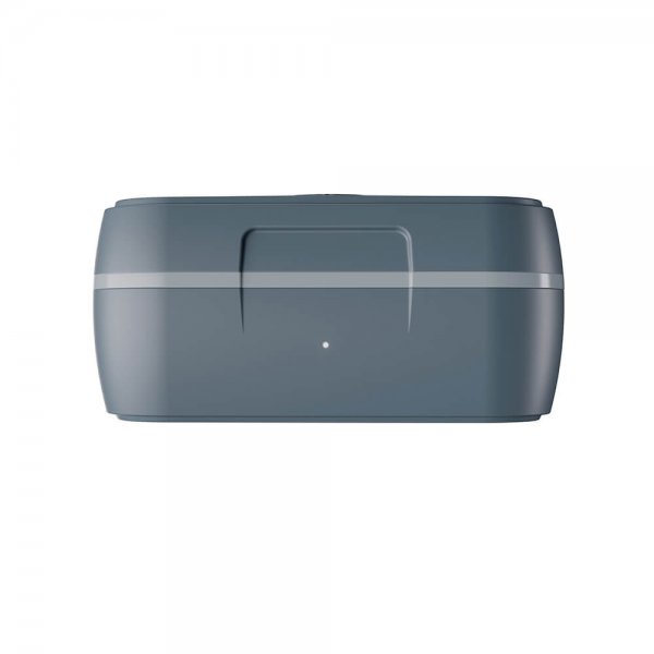 Skullcandy Hörlurar JIB True 2 True Wireless In-Ear Grå