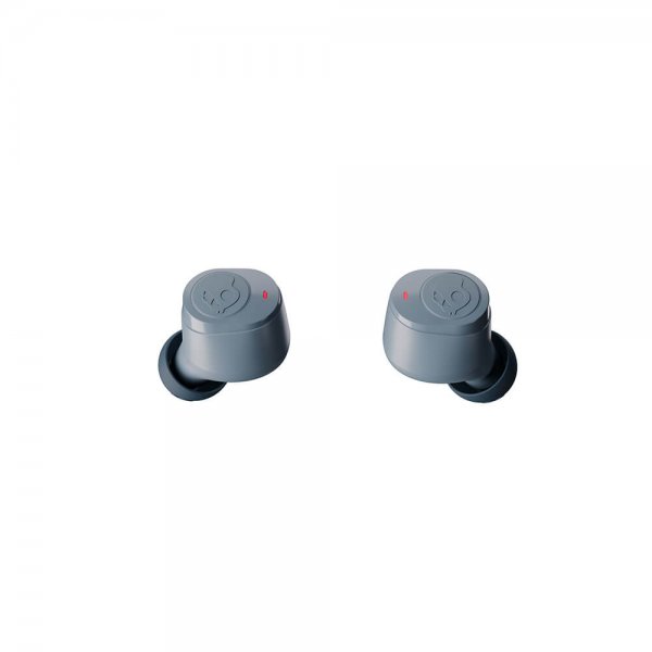 Skullcandy Hörlurar JIB True 2 True Wireless In-Ear Grå