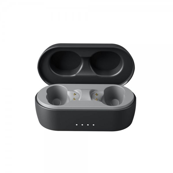 Skullcandy Hörlurar Sesh ANC True Wireless In-Ear Svart