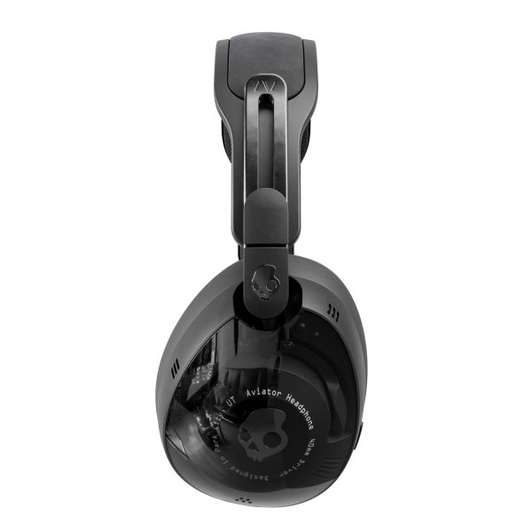 Skullcandy Trådlösa Hörlurar Aviator 900 ANC Over-Ear
