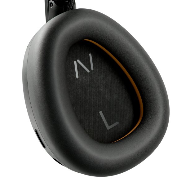 Skullcandy Trådlösa Hörlurar Aviator 900 ANC Over-Ear