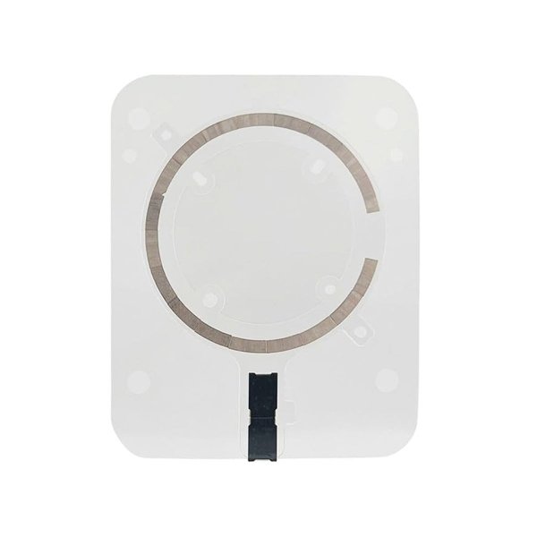 iPhone 13 och 13 Pro och 13 Pro Max Magsafe Magneter för Trådlås Laddning