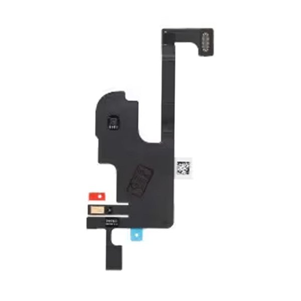 iPhone 16e Proximity Närhetssensor med Flexkabel OEM