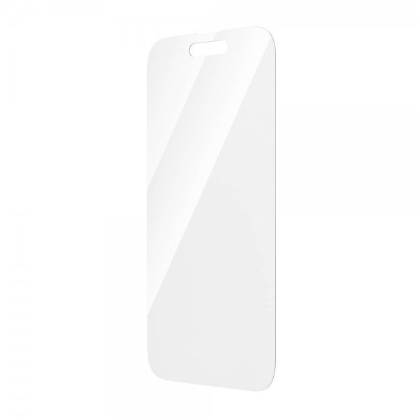 PanzerGlass iPhone 14 Pro Skärmskydd Classic Fit