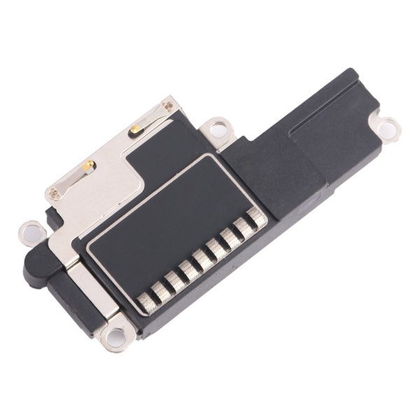 iPhone 15 Pro Nedre Högtalare OEM