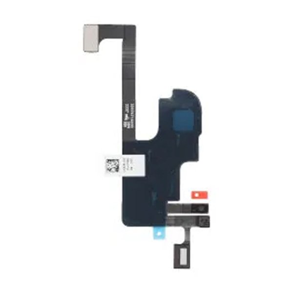 iPhone 16e Proximity Närhetssensor med Flexkabel OEM