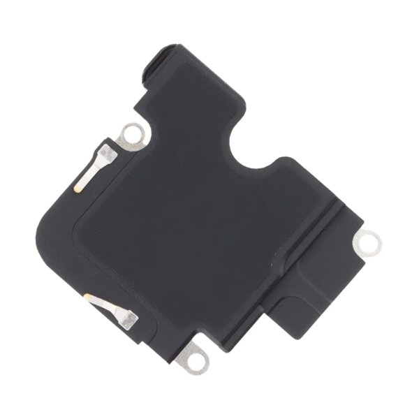 iPhone 15 Pro Max Samtalshögtalare OEM