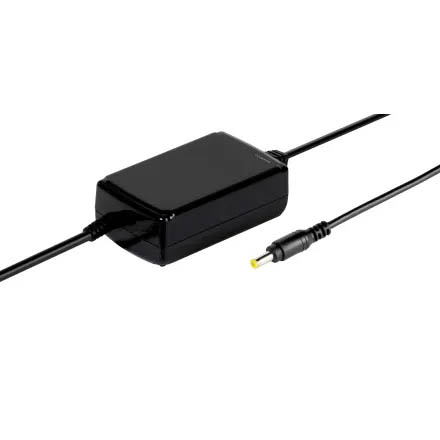 Vivanco Universal Laddare för Laptops 48W