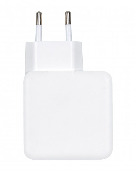 Vivanco Laddare Super Fast PD Dual Charger 45W
