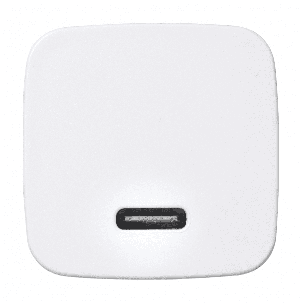 Vivanco Laddare Super Fast PD Charger Set 20W